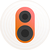 Tunelf Audio Converter